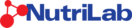 Nutrilab
