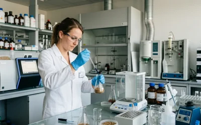 Hayvanlarda B12 Eksikliği Belirtileri Nedir?